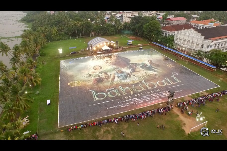 Baahubali-Movie-Malayalam-Audio-Launch